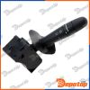 Colonne De Direction Commutateur pour RENAULT | 7701047258, EPE-RE-026